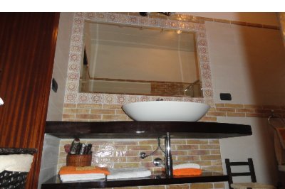 Rivestimenti per bagno