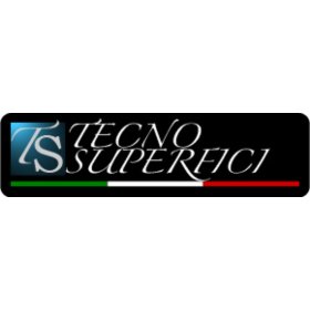 Logo Tecno Superfici S.A.S. di Melis Michele & C.