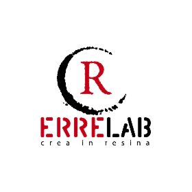 Logo ErreLAB S.r.l.