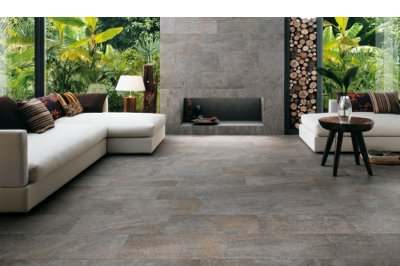 Originalstone : gres porcellanato effetto pietra