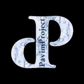 Logo Pavimproject