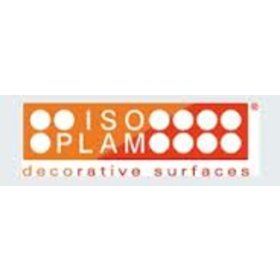 Logo Isoplam srl