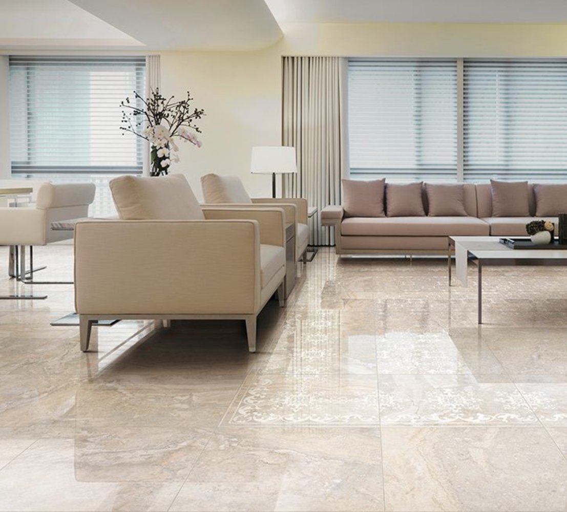 IMPERO — Cerindustries Spa