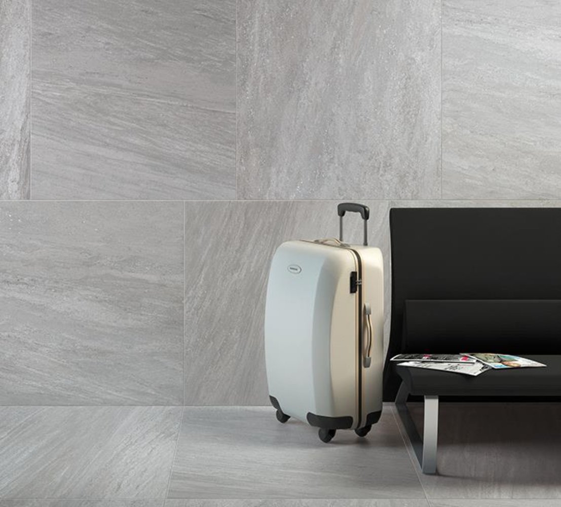 LEFKA MAXI — Cerindustries Spa