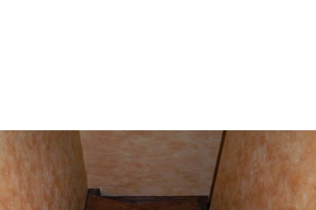Logica Spatolato — Srl