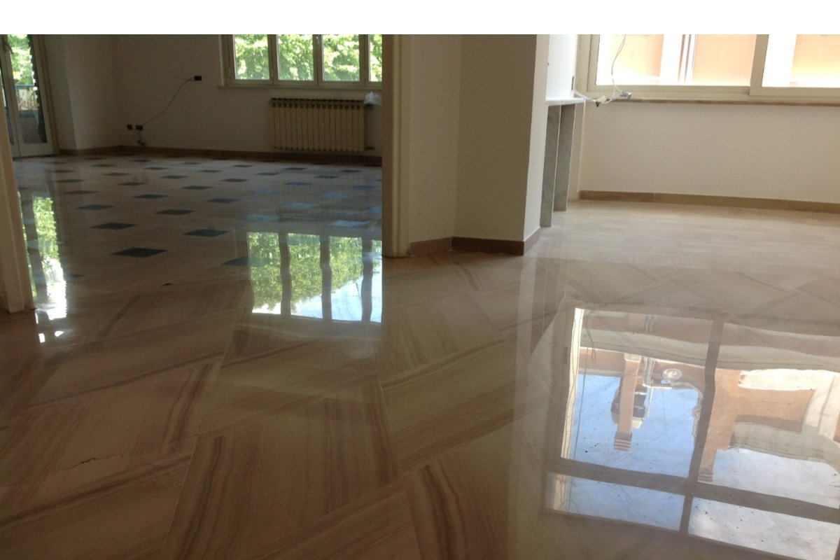 MarPosaRestauroPavimentiMarmoRoma — Ditta Italiana Specializza In Pavimentazioni Marmo|Arrotatura&Lucidatura Marmi | Arrotatura Pavimenti, Levigatura Lucidatura Restauro Marmo, Granito, Graniglia, Veneziana, Pavimenti Antichi, roma,