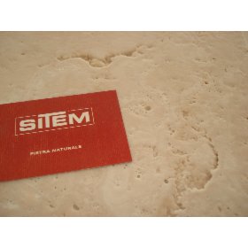 Logo SITEM srl