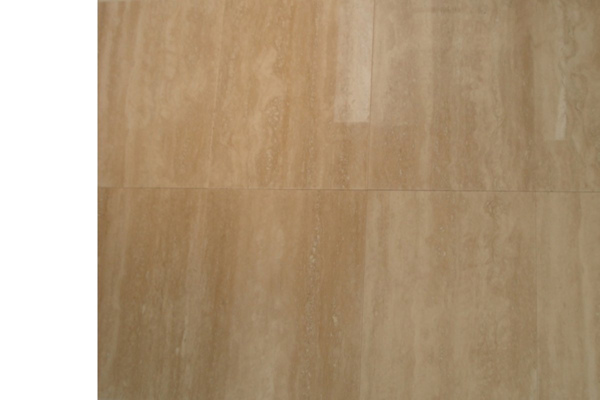Travertino classico — SITEM srl
