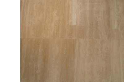 Travertino classico