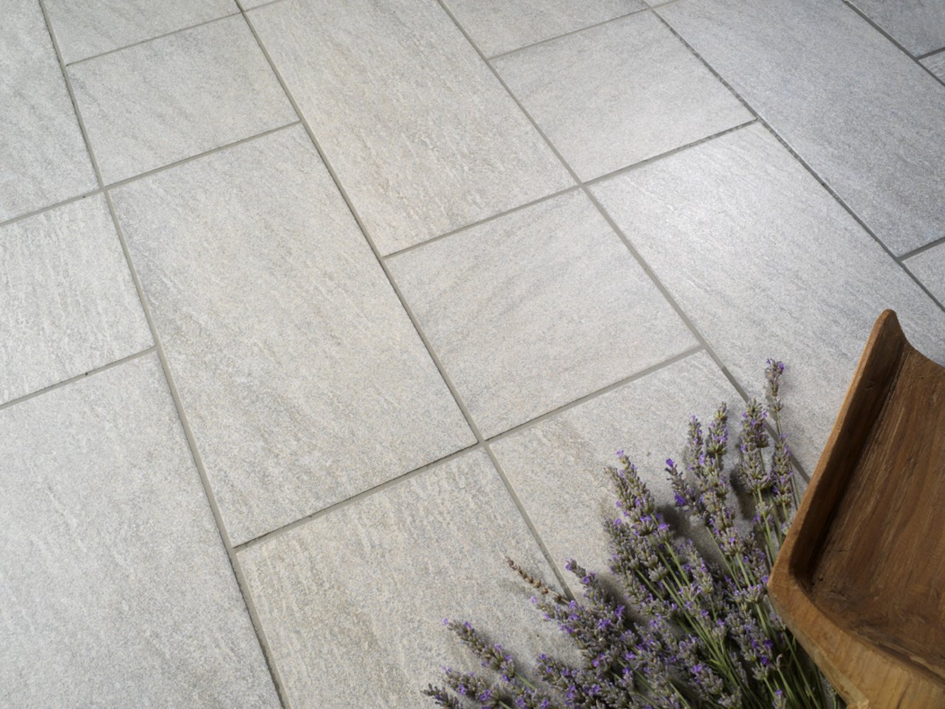 Elios Superfici 20x40 — Fratelli Bianchi Pavimenti