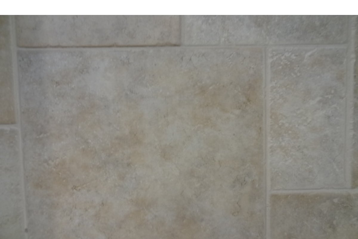 LEA GHION BEIGE — Fratelli Bianchi Pavimenti