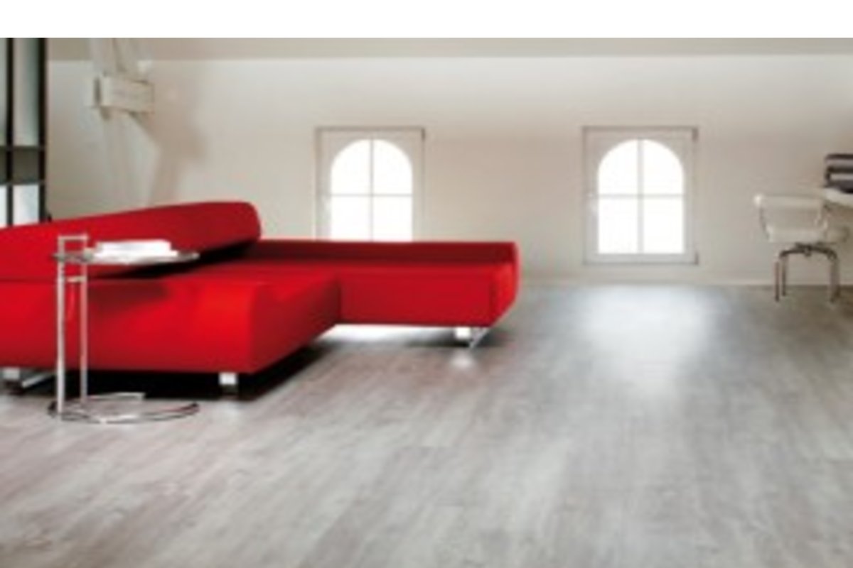 pureloc — Fratelli Bianchi Pavimenti