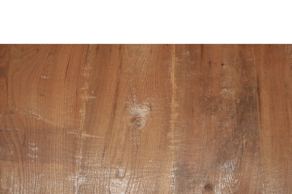 Pavimento a listoni in legno antico — A P I - Antichi Pavimenti Italiani