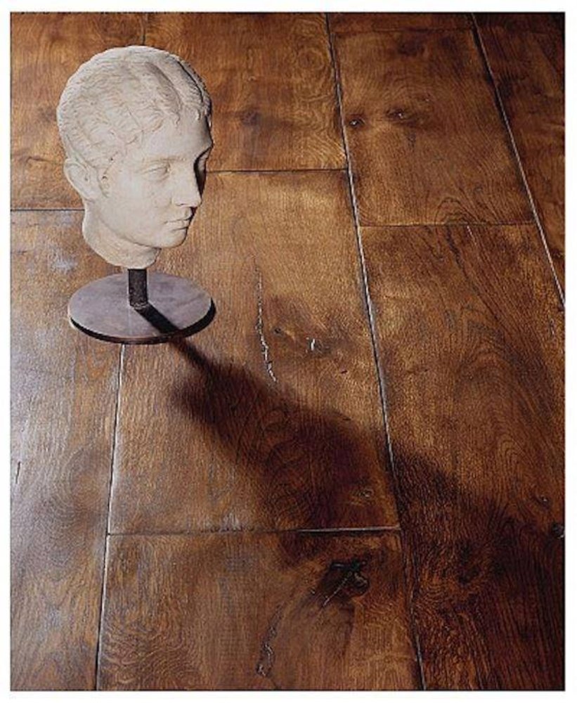 Riproduzioni di Pavimenti Storici  Artistici