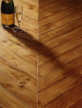 Riproduzioni di Pavimenti Storici  Artistici — immagine 3 di 4