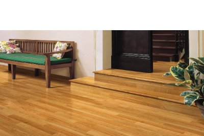 parquet prefinito rovere extraresistent