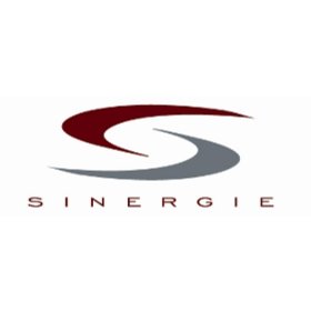 Logo Sinergie  Srl