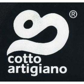Logo Cottoartigiano srl