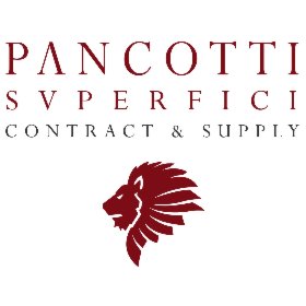 Logo Pancotti Superfici