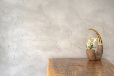 ECOMATERIA Pancotti