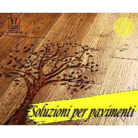 Logo SERRAMENTI E PAVIMENTI EMANUEL GIACOMAZZI