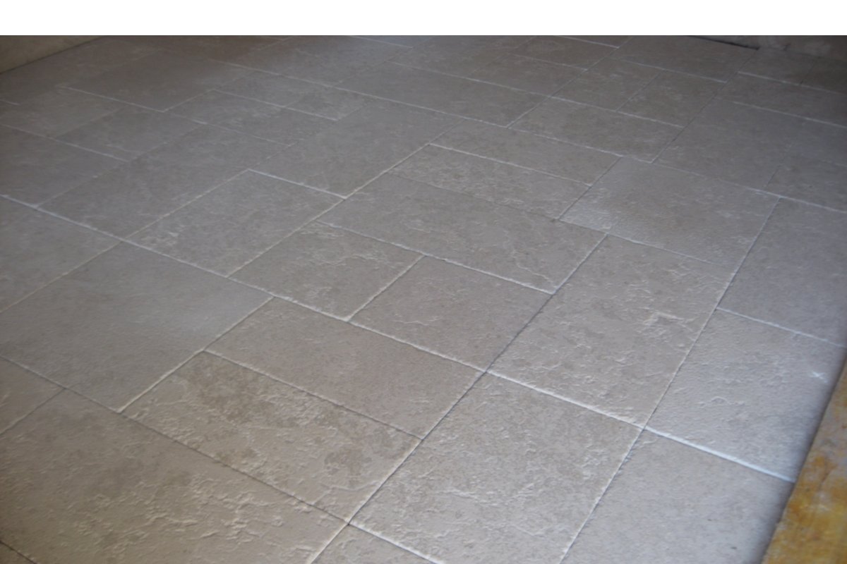 PETRA — MARVIC srl lavorazione marmo