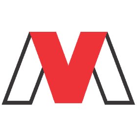 Logo Marmi Vicentini snc