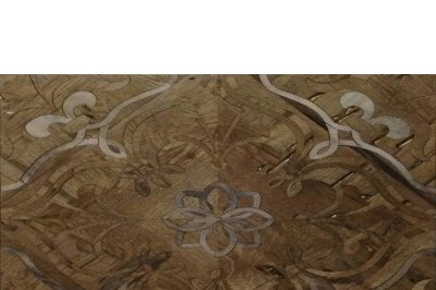 Parquet Intarsiati