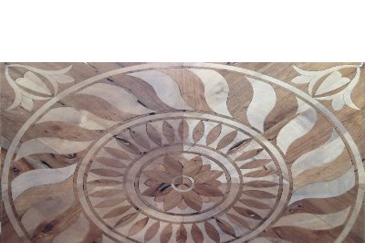 Parquet Artistici Milano