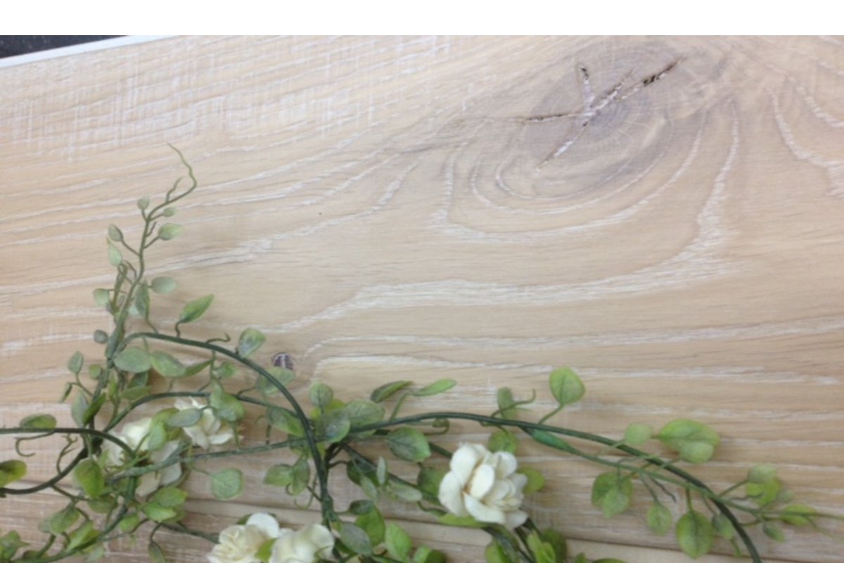 Parquet e superfici in legno — SUPERFICI MILANO