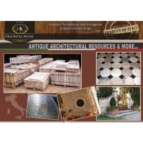 Logo l'arte antica