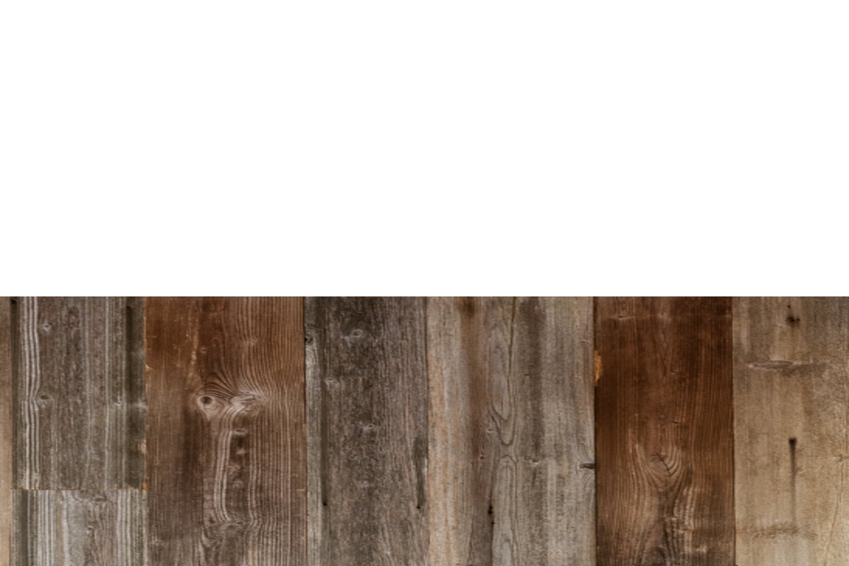 Rivestimenti legno antico di recupero — ANTICA EDILIZIA s.r.l.