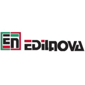 Logo Edilnovasrl
