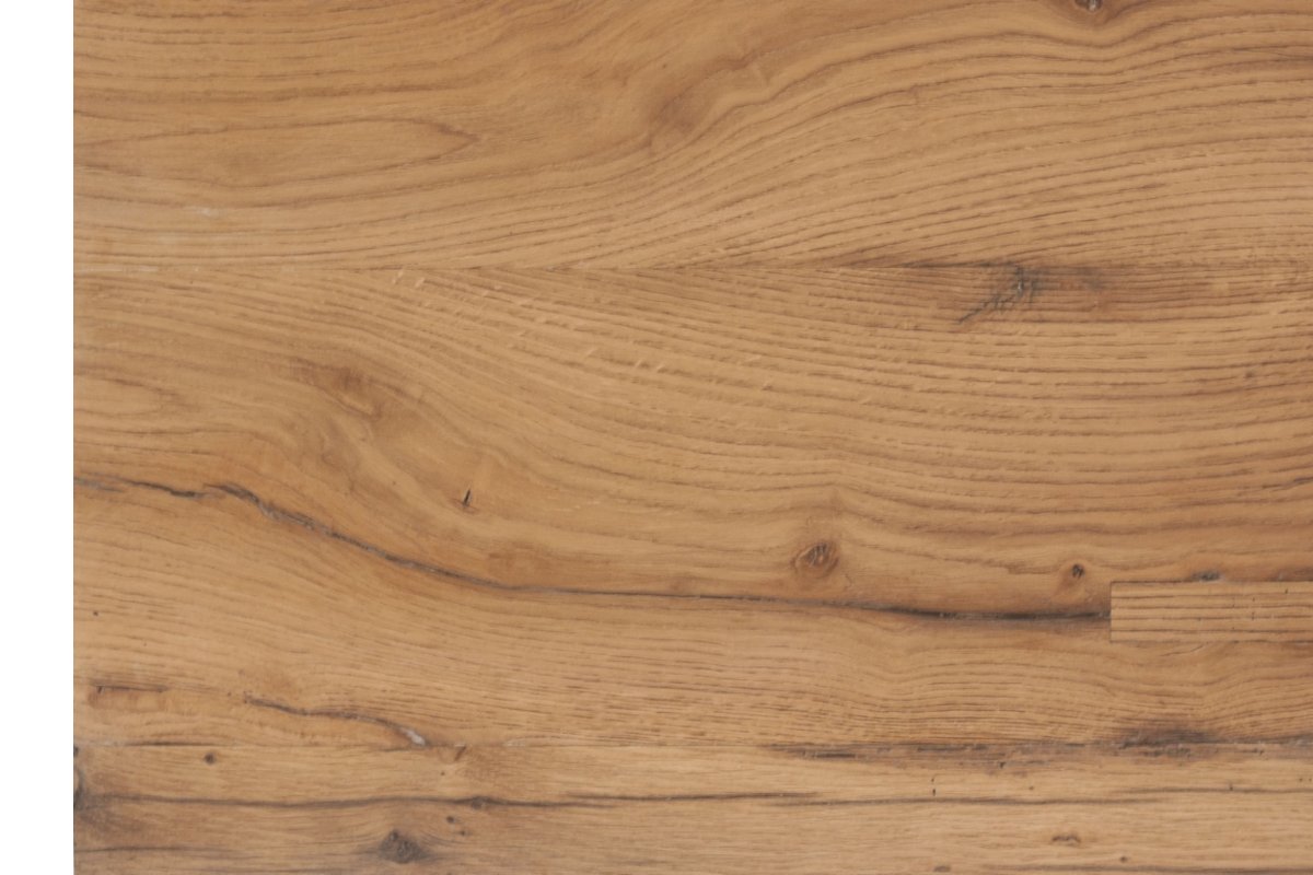 Pavimenti listoni in legno antico di recupero — ANTICA EDILIZIA s.r.l.
