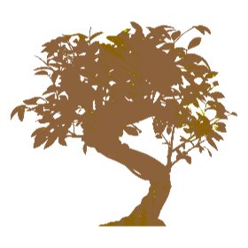 Logo GUPACASANATURALE
