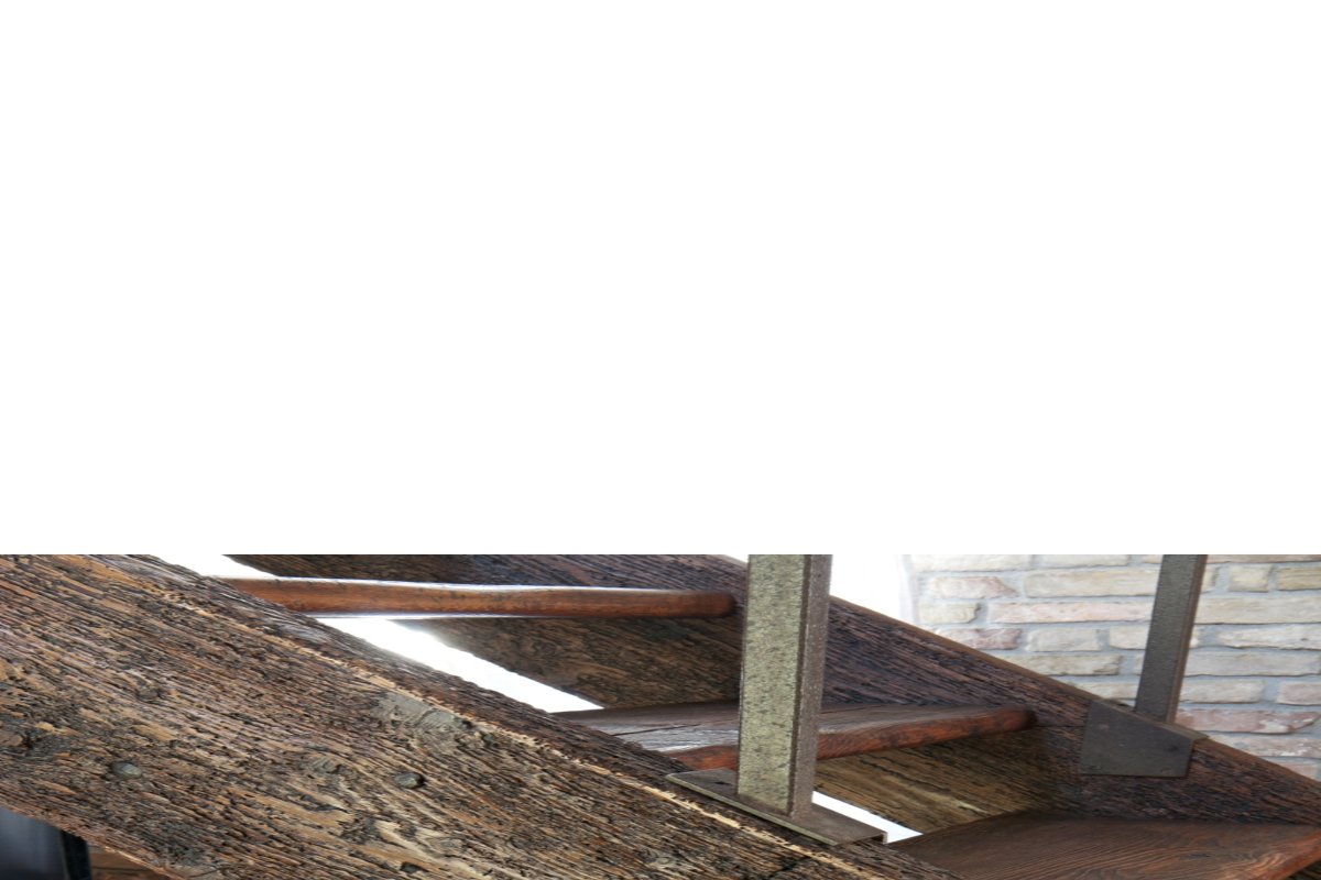 Pavimenti Antichi Originali