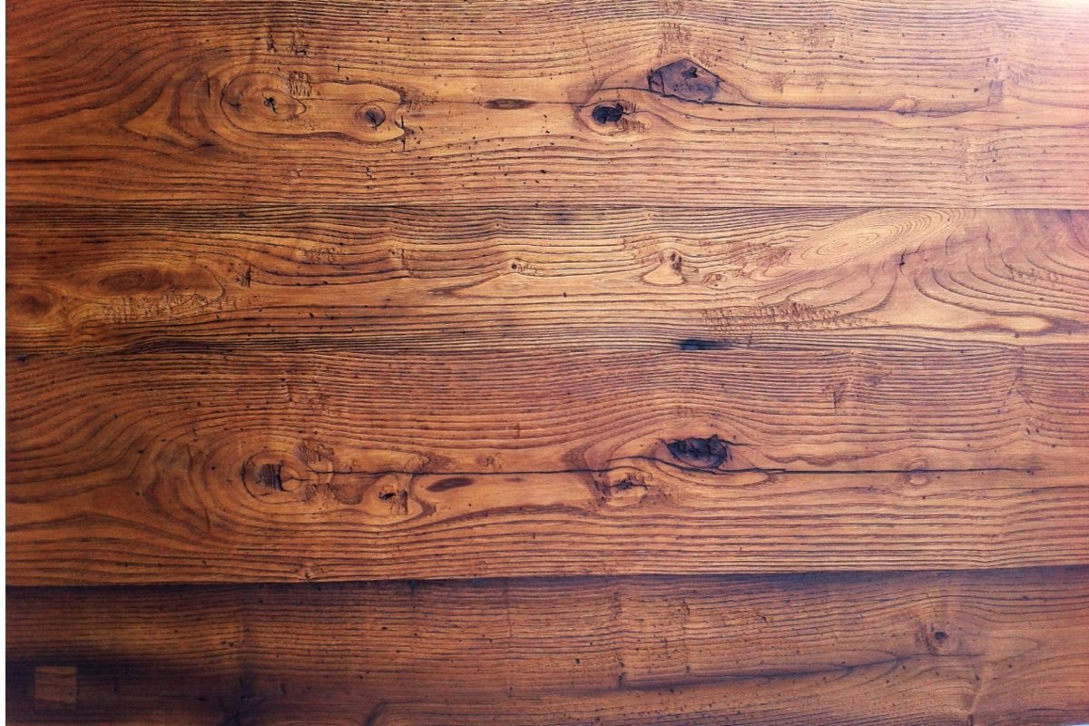 Pavimenti parquet rovere antico — ANTICA EDILIZIA s.r.l.