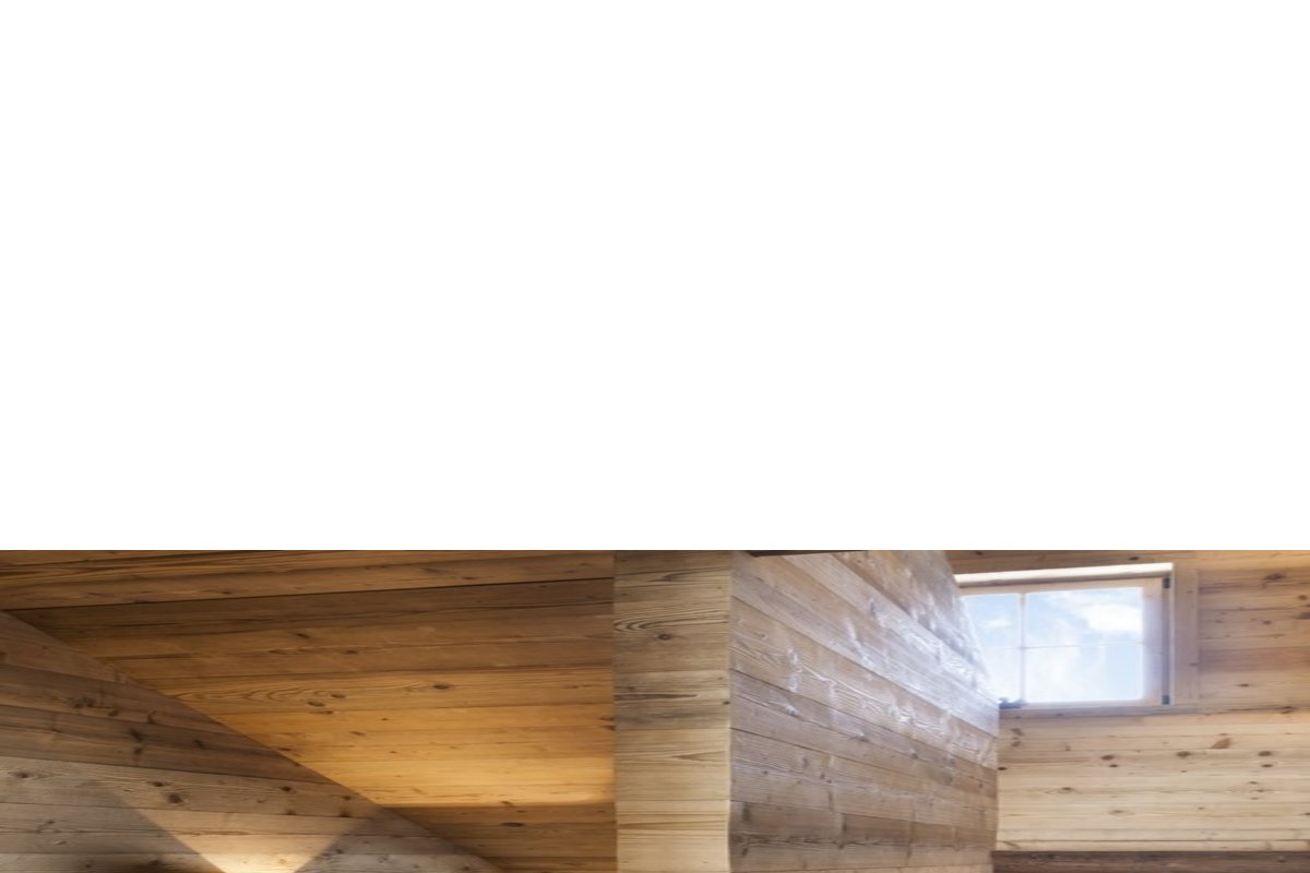 Scale in legno antico di recupero — ANTICA EDILIZIA s.r.l.