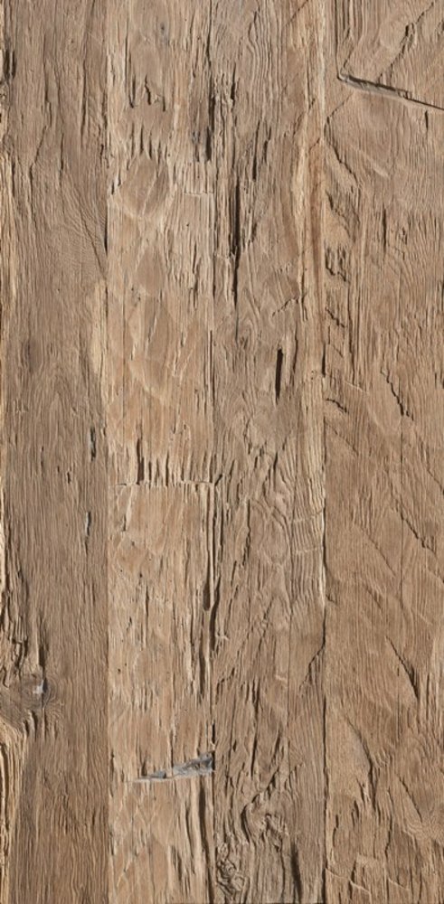 Rivestimenti in Legno Antico — ANTICA EDILIZIA s.r.l.