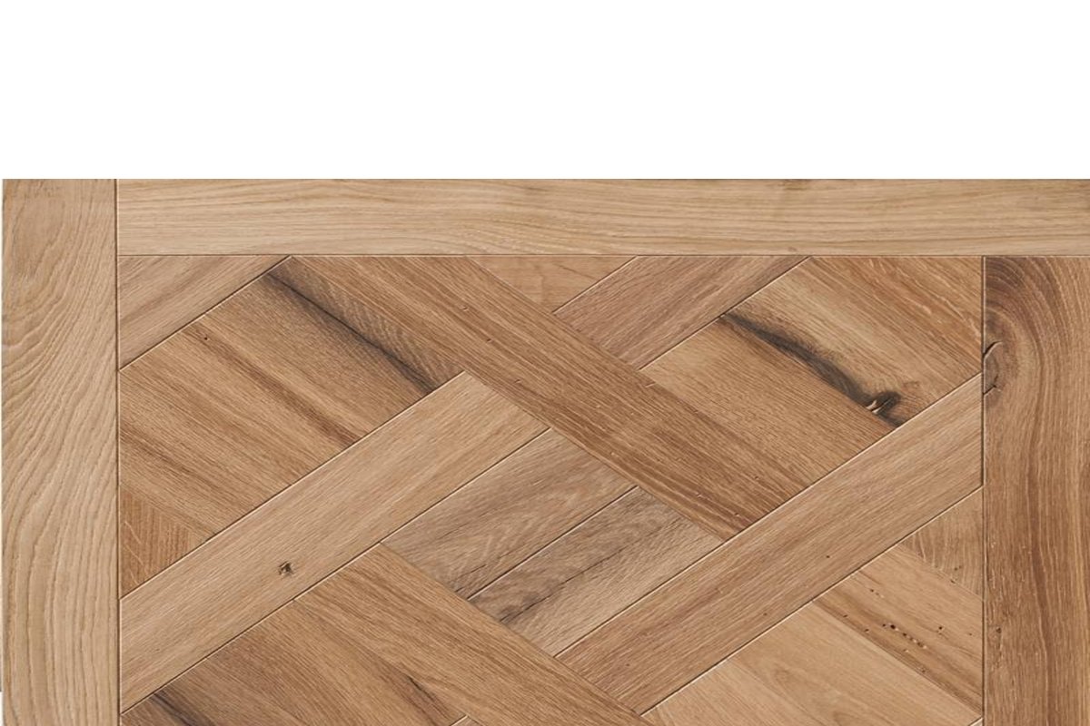Pavimenti Legno Antico Quadrotte — ANTICA EDILIZIA s.r.l.