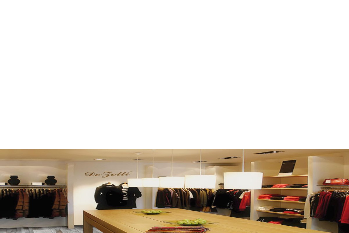 ROVERE RUSTICONE NERO/BIANCO effetto INVECCHIATO — De Zotti Design