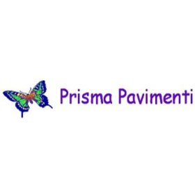 Logo Prisma srl