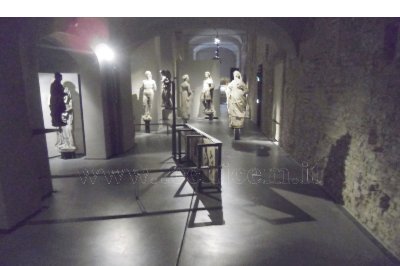 Museo del Duomo di Milano