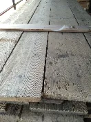 Pavimenti di Fienile — immagine 4 di 9