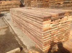 Pavimenti di Fienile — immagine 5 di 9