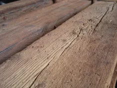 Pavimenti di Fienile — immagine 8 di 9