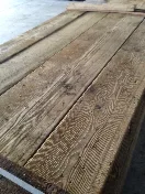 Pavimenti di Fienile — immagine 9 di 9