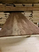 Realizzazioni Pavimenti con Legno Antico — immagine 5 di 9