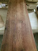 Realizzazioni Pavimenti con Legno Antico — immagine 7 di 9