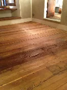 Realizzazioni Pavimenti con Legno Antico — immagine 6 di 9